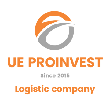 UE PROINVEST EOOD