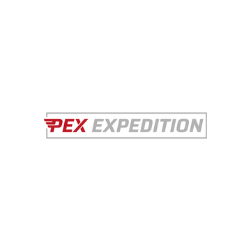 PEX EXPEDITION SRL