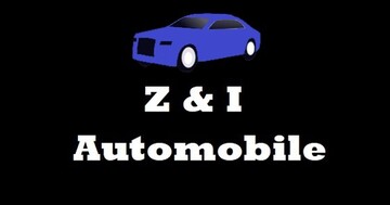 AUTO ZEPCIUC IOAN (IND.)