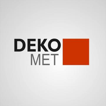 DEKOMET SRL