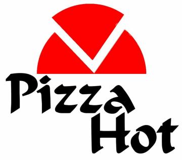 NEW PIZZA HOT SRL