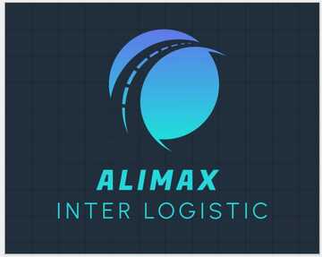 ALIMAX INTER LOGISTIC SRL