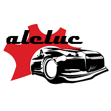 ALELUC DEZ SRL