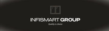 INFISMART GROUP SRL