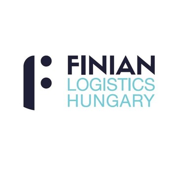 FINIAN LOGISTICS HUNGARY LTD