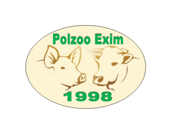 POLZOO-EXIM SRL