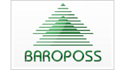 BAROPOSS OU