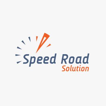 SPEED ROAD SOLUTION SRL