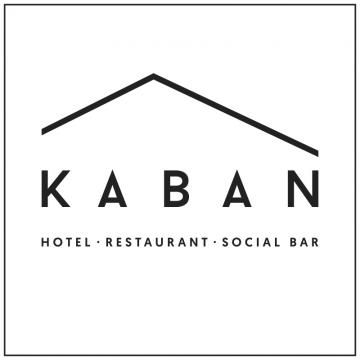 KABAN-HRS SRL