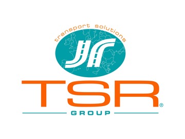 TSR DIRECT, S.L.U.