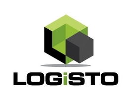 LOGISTO EOOD