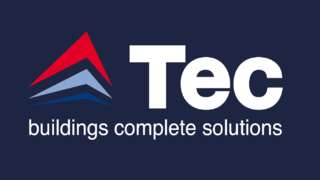 TEC TELECOM SRL