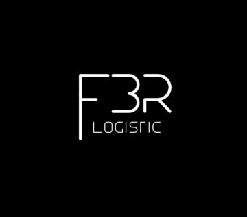 FBR LOGISTIC SRL