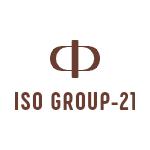 ISO GRUP-21 EOOD