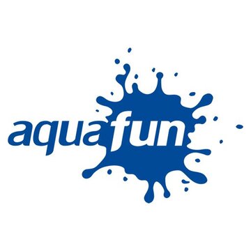 AQUAFUN PARKS PRODUCTS, S.L.