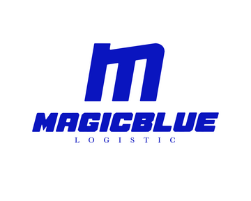 MAGICBLUE LOGISTIC SRL