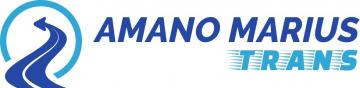 AMANO MARIUS TRANS SRL