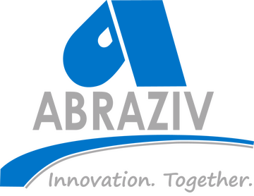 ABRAZIV TRADE SRL