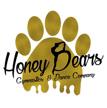 ASOCIAȚIA CLUB SPORTIV THE BUCHAREST HONEY BEARS