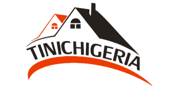 TINICHIGERIA SRL