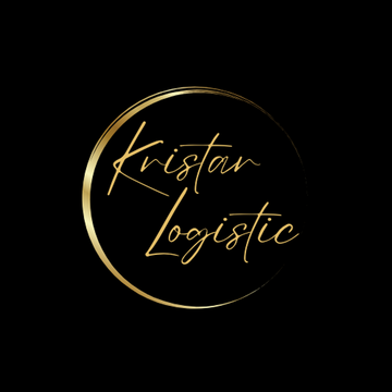 KRISTAR LOGISTIK EOOD