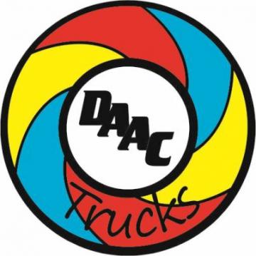 DAAC TRUCKS SRL