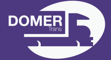 DOMER PARCELS TRANS SRL