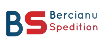 BERCIANU SPEDITION TM SRL