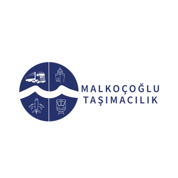 MALKOÇOĞLU TAŞIMACILIK LOJİSTİK HİZMETLERİ SAN.VE TİC.LTD.ŞTİ.