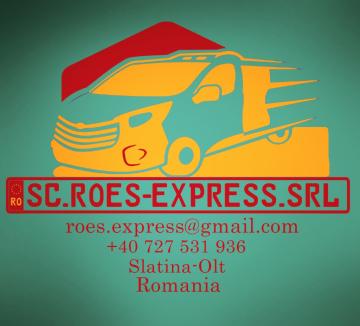 ROES-EXPRESS SRL