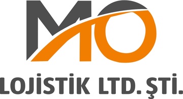 MO LOJİSTİK LTD. ŞTİ.