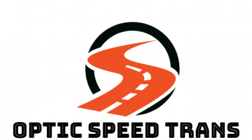 OPTICSPEEDTRANS SRL