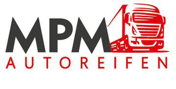 AUTOREIFEN MPM SRL