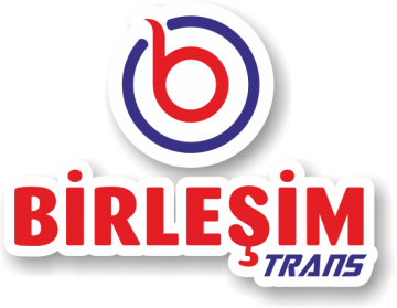 BİRLEŞİM TRANS TAŞIMACILIK SAN. VE TİC. LTD. ŞTİ.