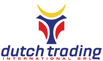 DUTCH TRADING INTERNATIONAL SRL